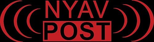 NYAV Post